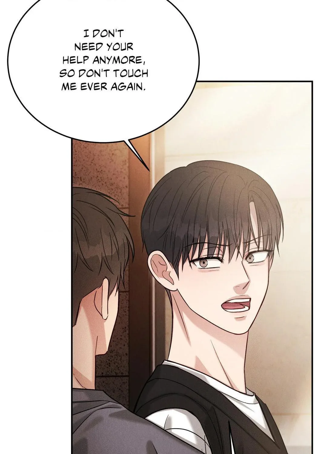 Read PLACEBO: Let