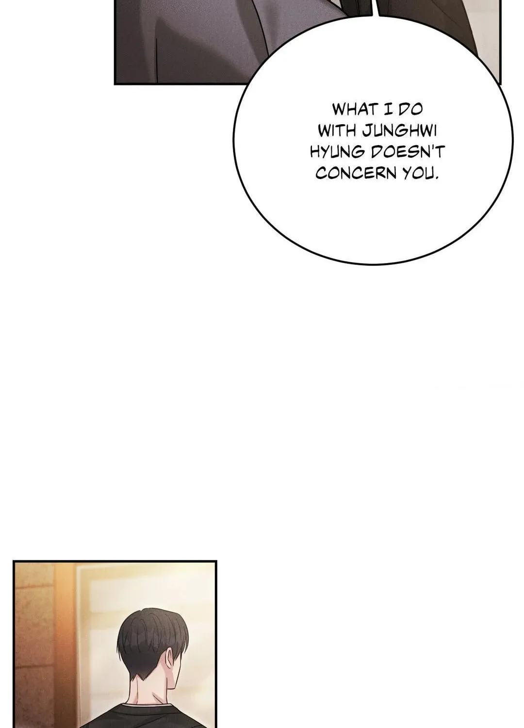 Read PLACEBO: Let