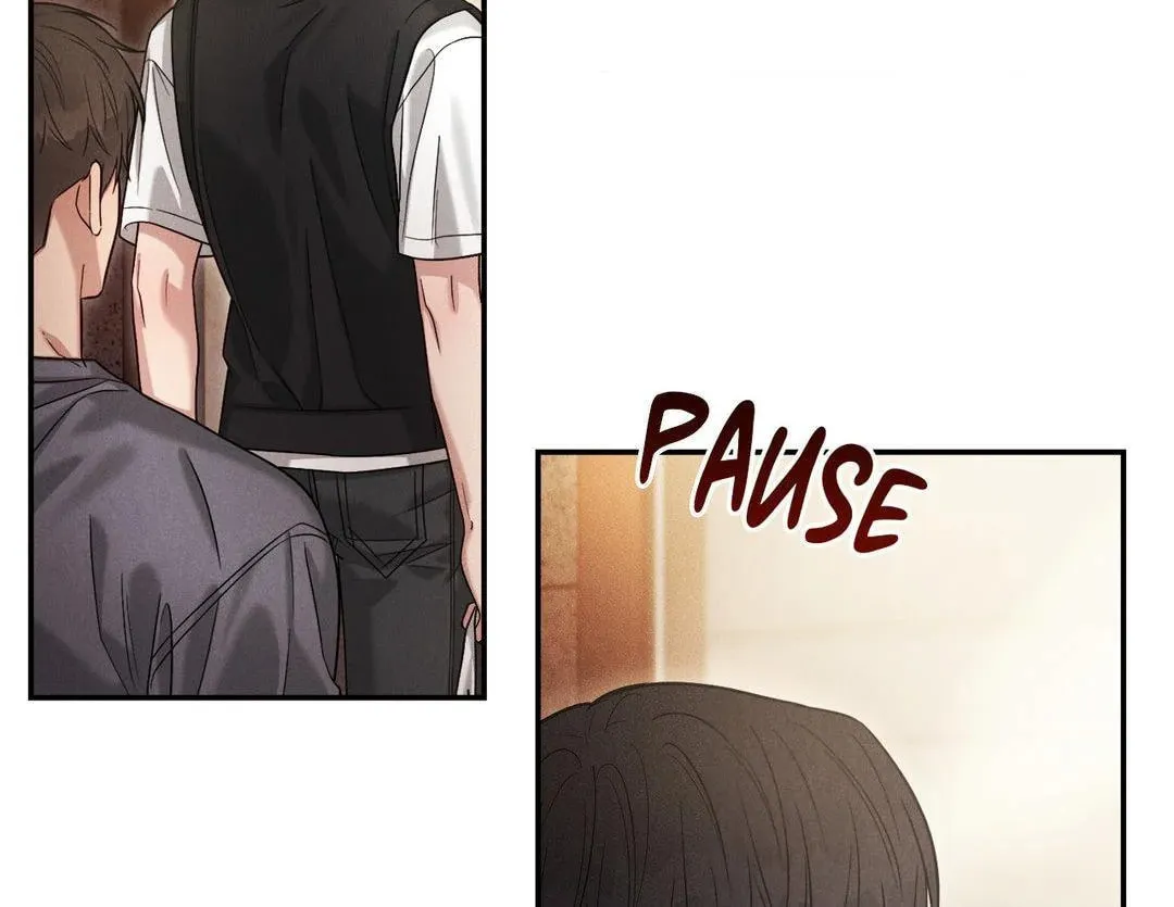 Read PLACEBO: Let