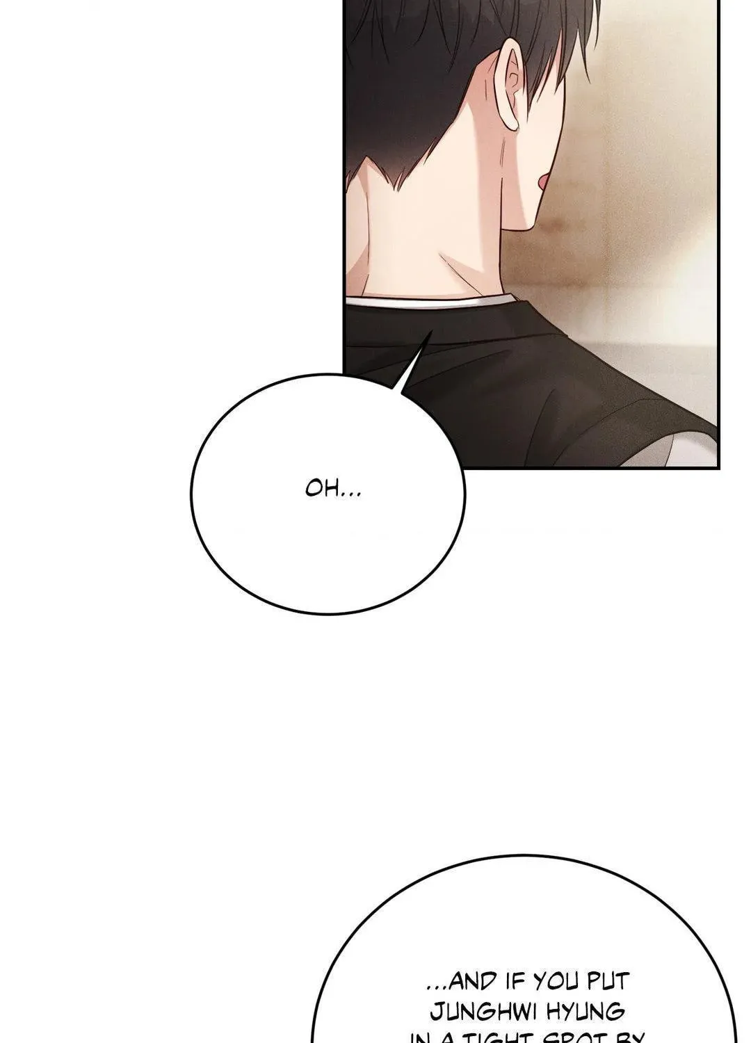 Read PLACEBO: Let