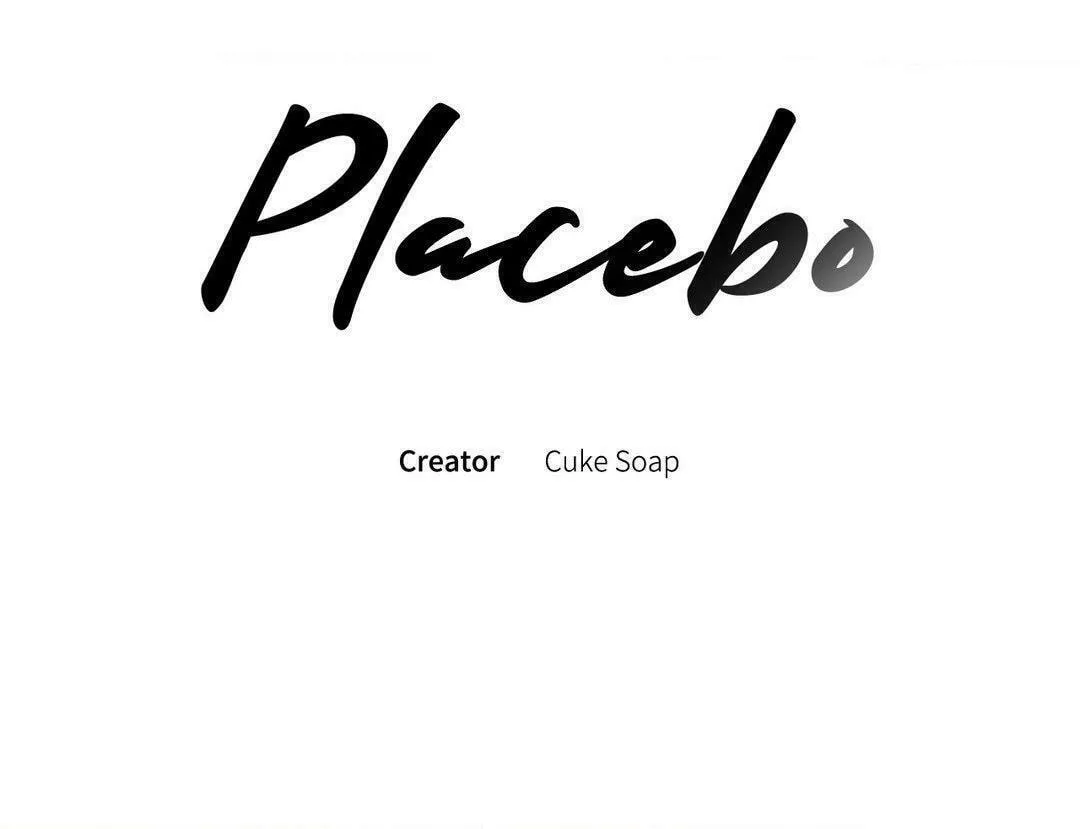 Read PLACEBO: Let