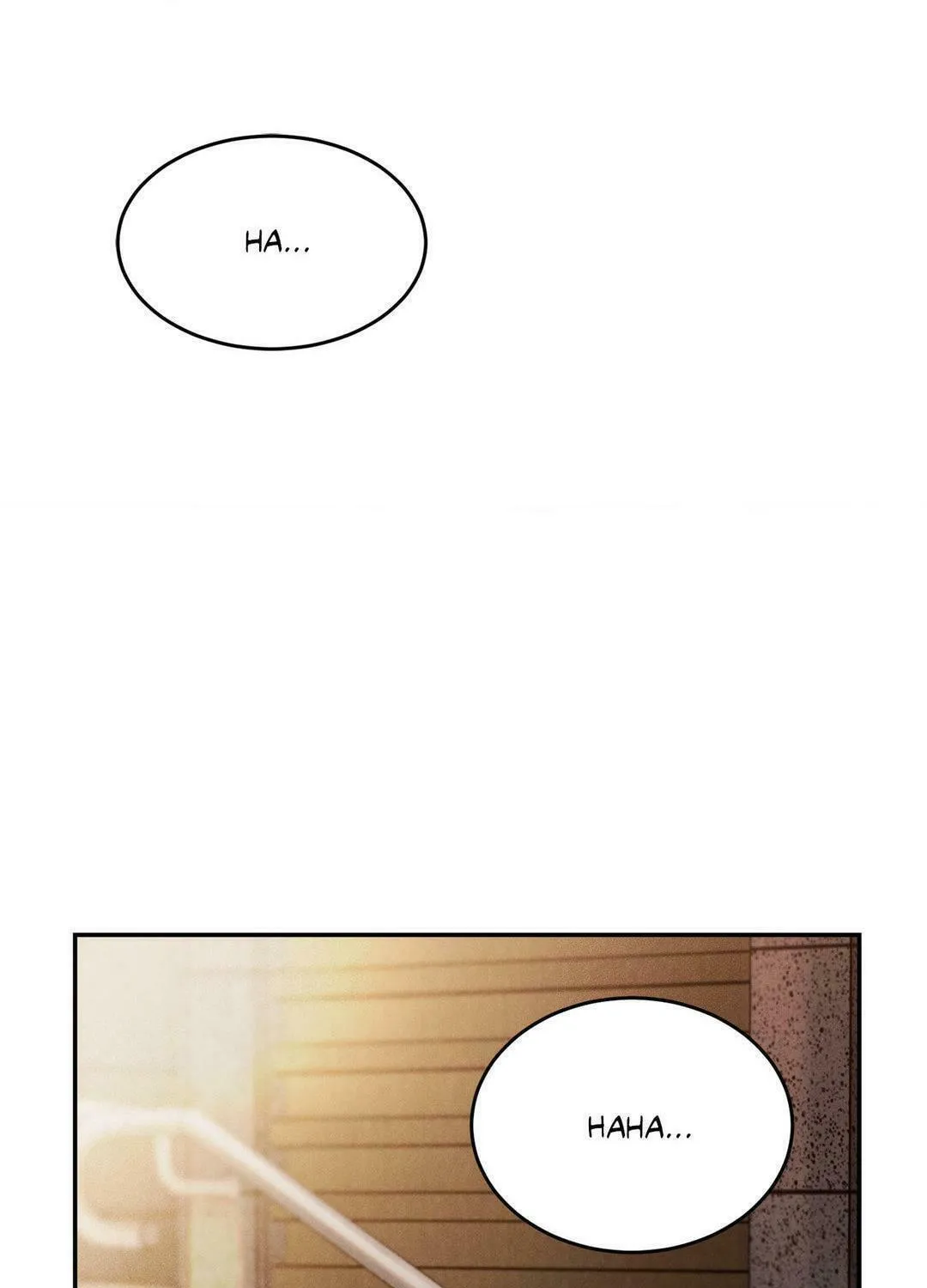 Read PLACEBO: Let