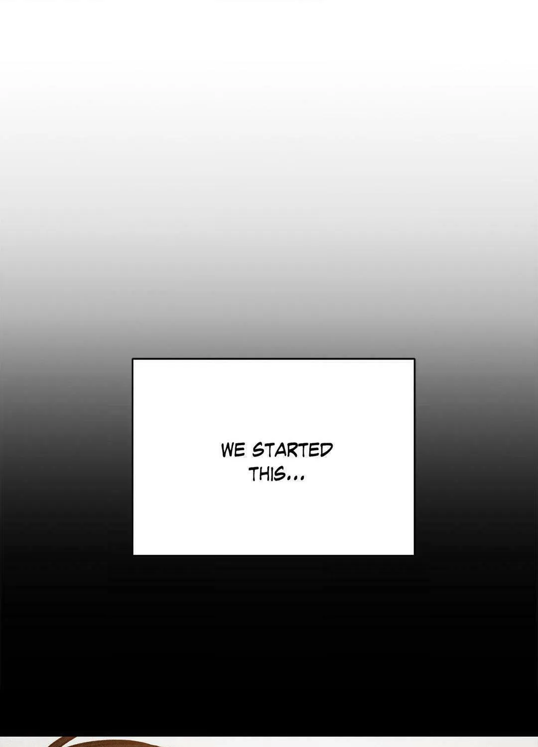 Read PLACEBO: Let