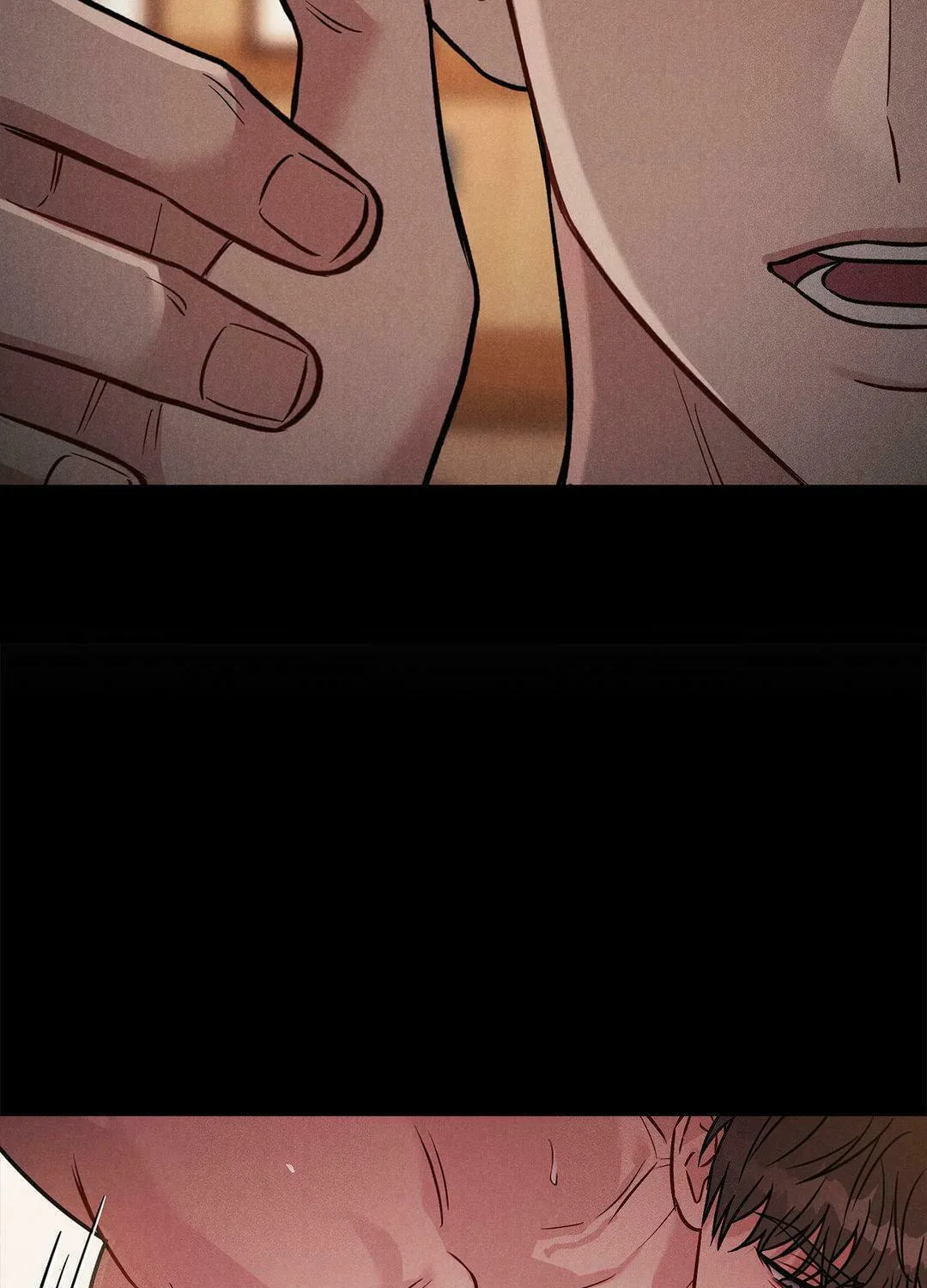 Read PLACEBO: Let
