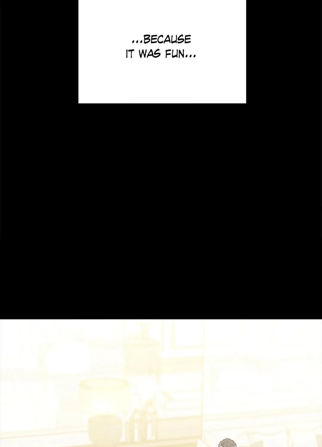 Read PLACEBO: Let