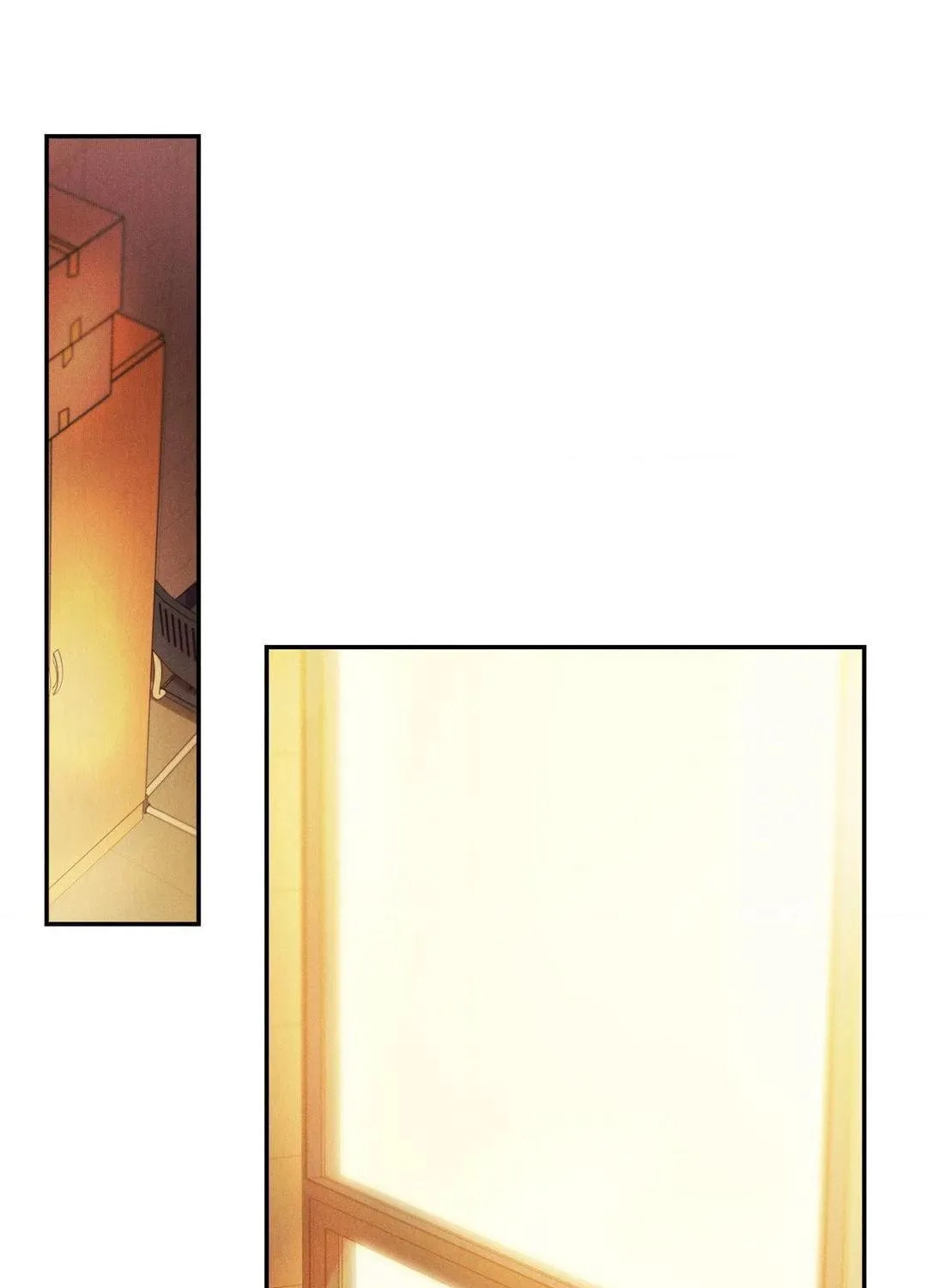 Read PLACEBO: Let