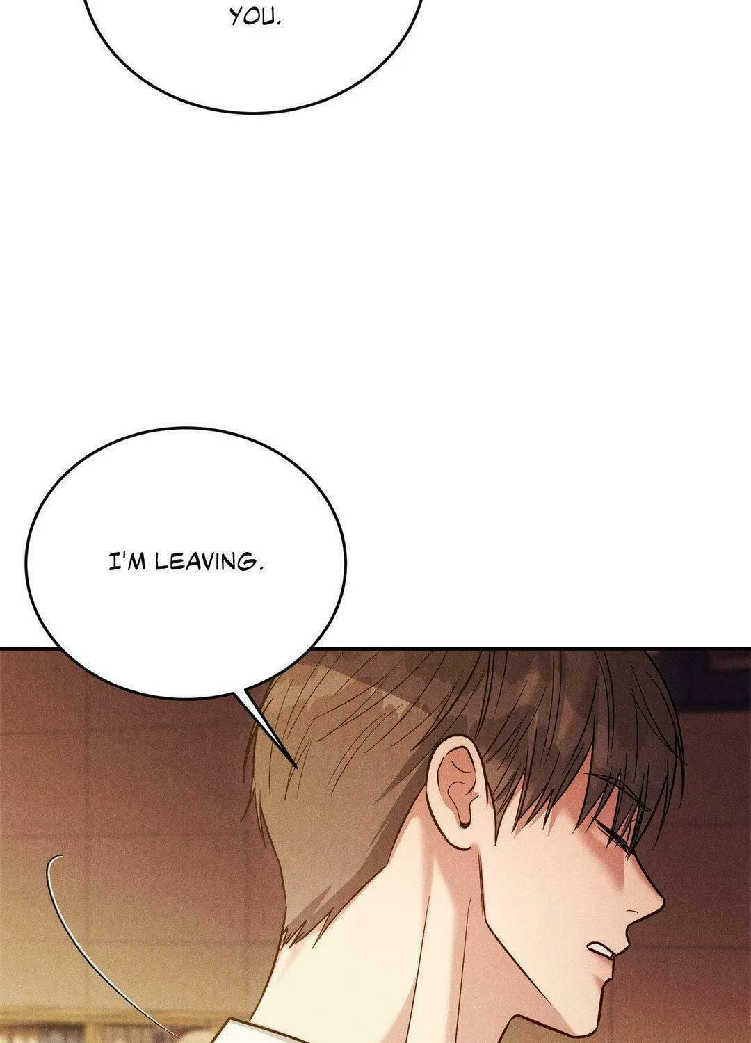Read PLACEBO: Let