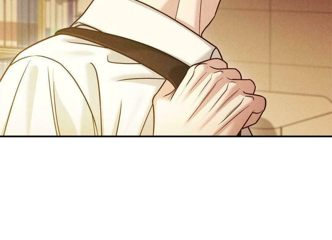 Read PLACEBO: Let