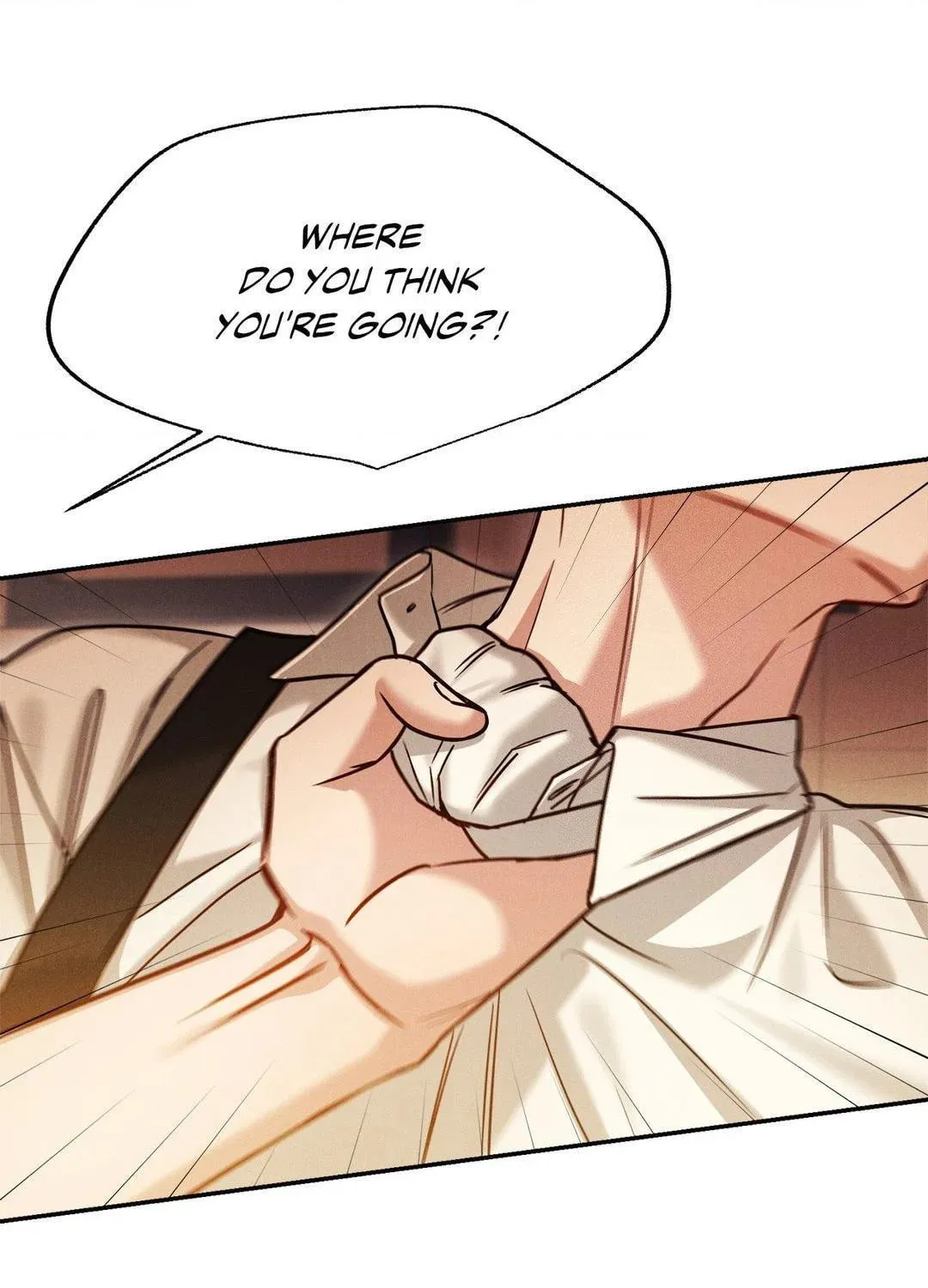 Read PLACEBO: Let