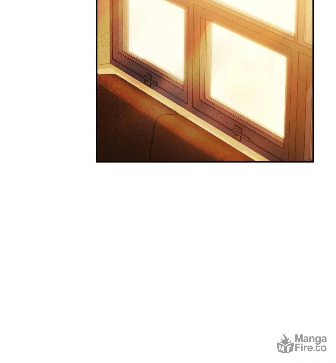 Read PLACEBO: Let