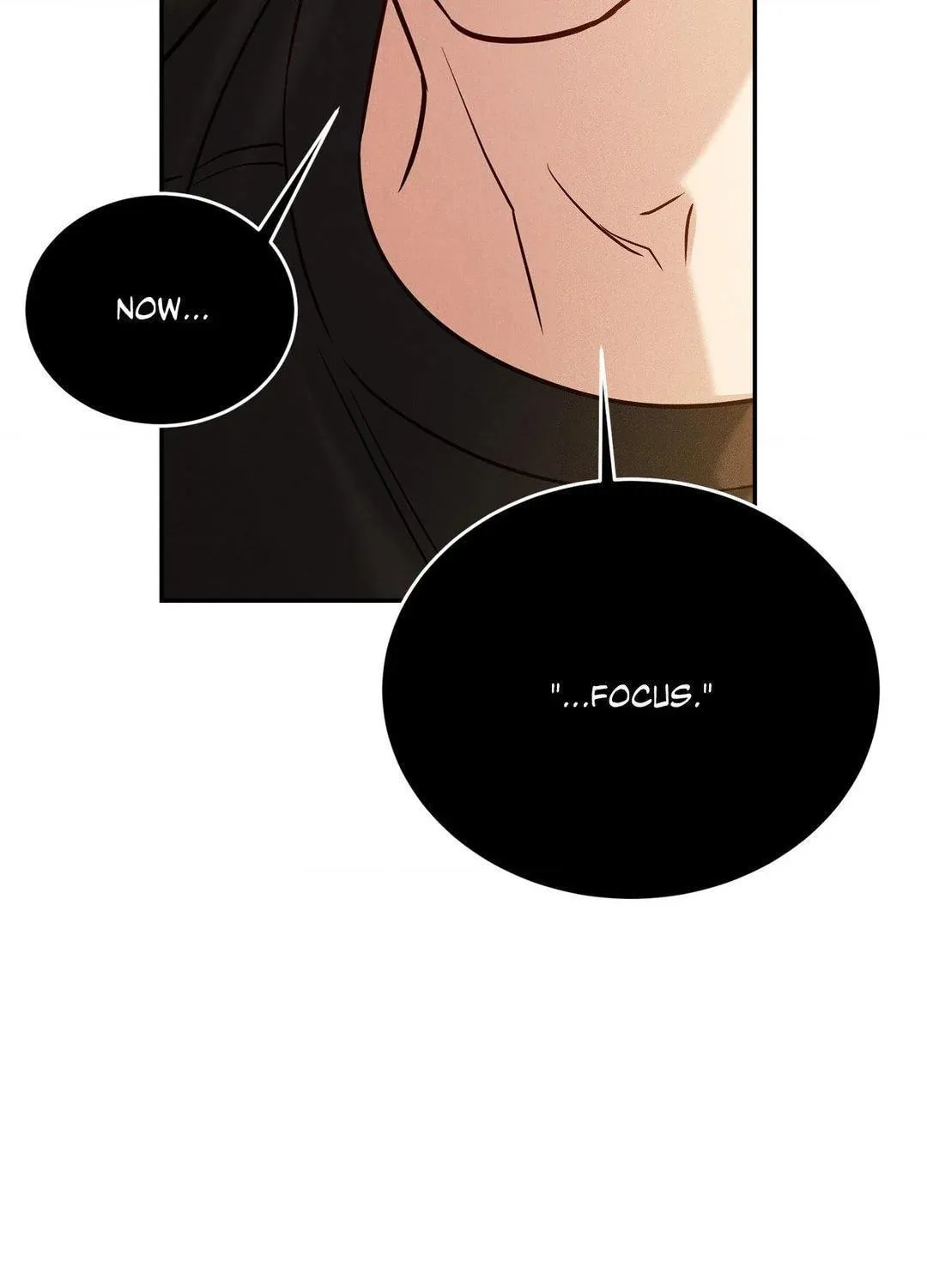Read PLACEBO: Let