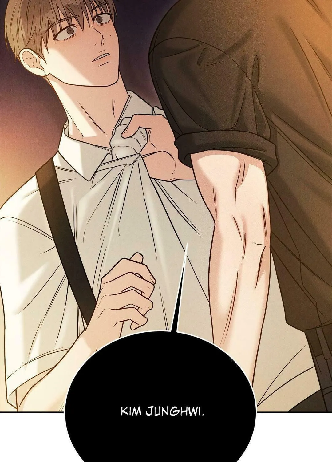 Read PLACEBO: Let