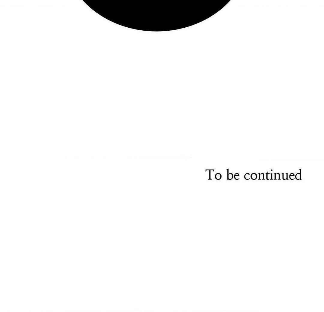 Read PLACEBO: Let