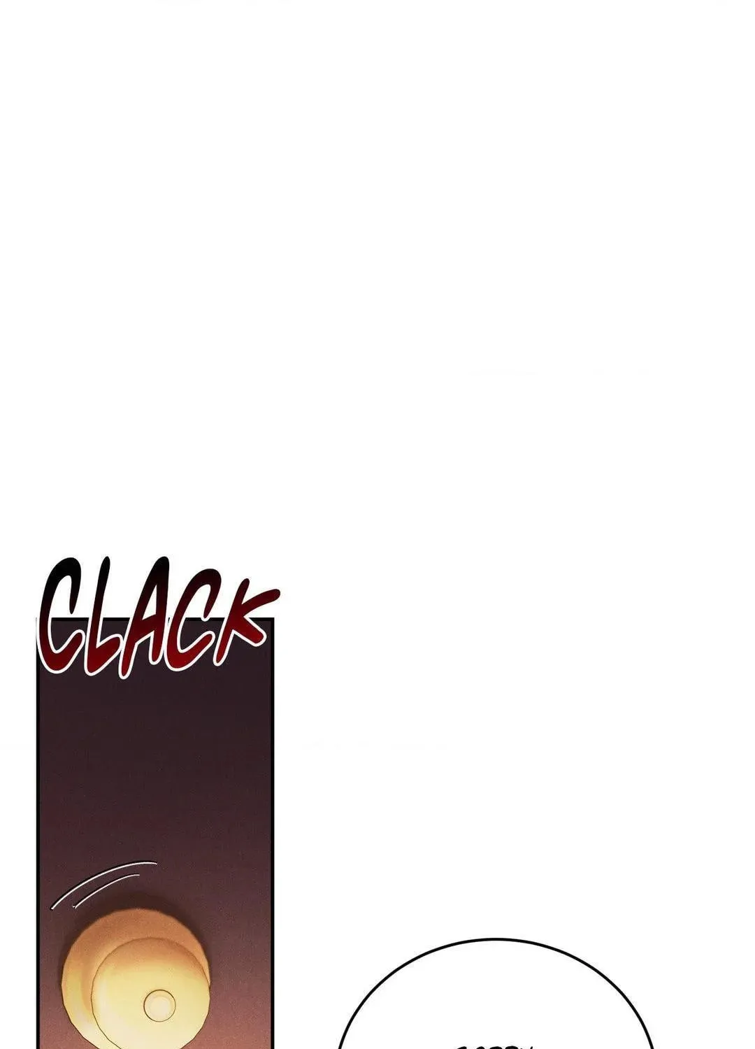Read PLACEBO: Let