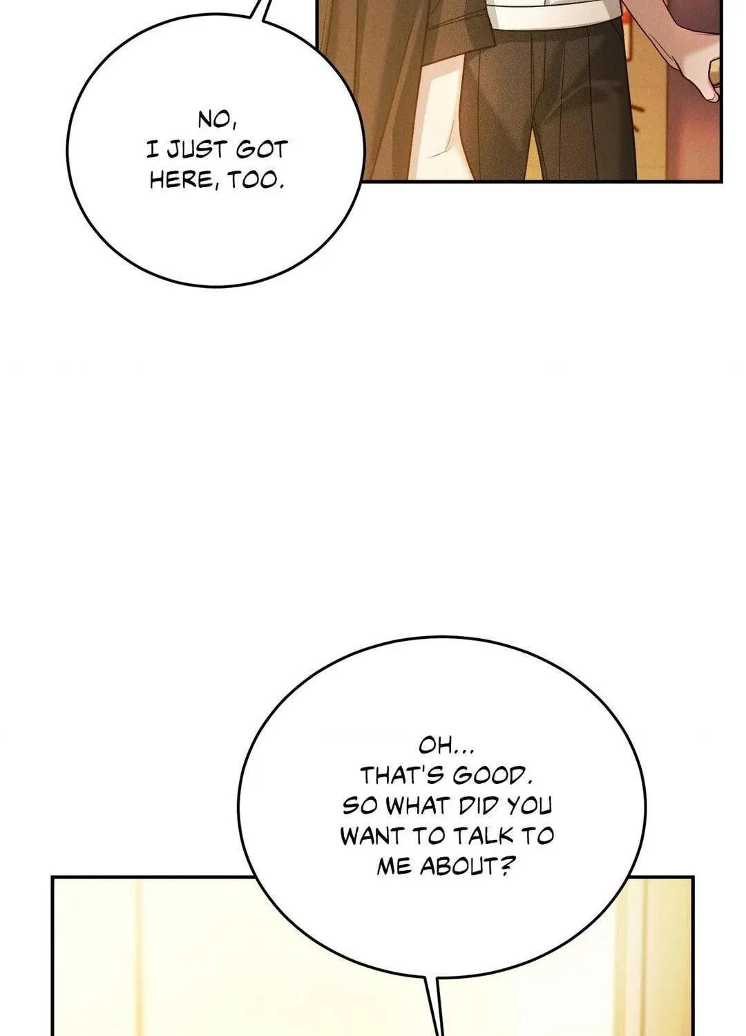 Read PLACEBO: Let