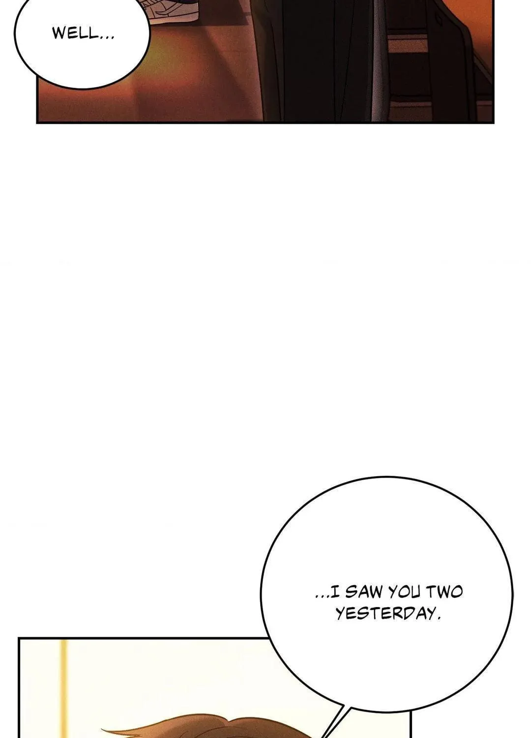 Read PLACEBO: Let
