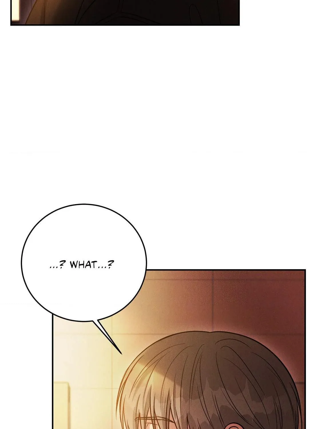Read PLACEBO: Let