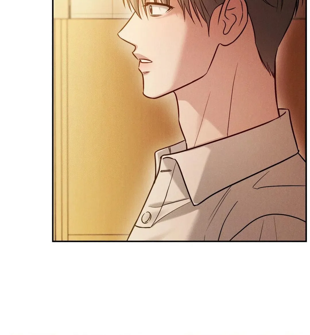 Read PLACEBO: Let
