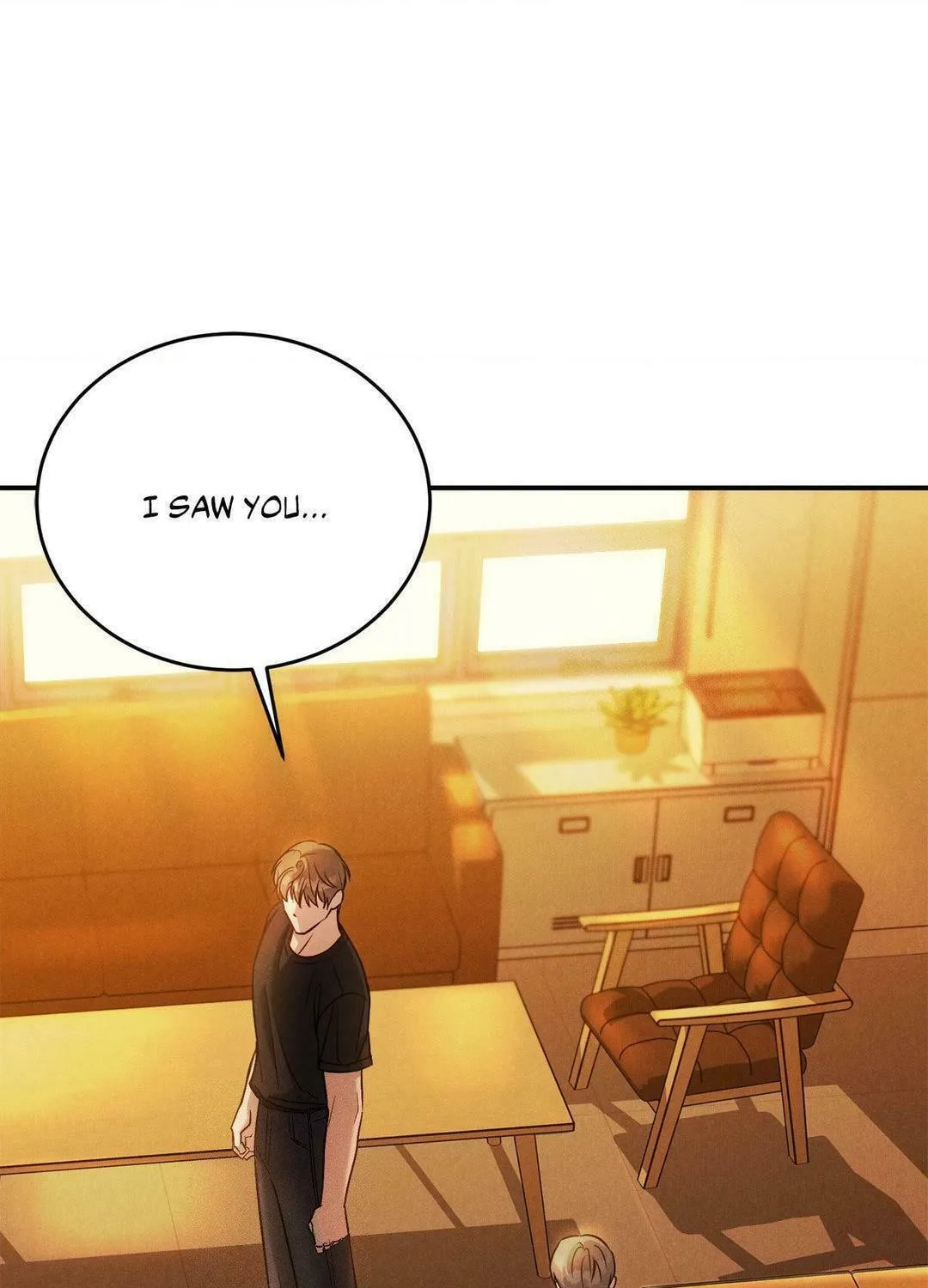 Read PLACEBO: Let
