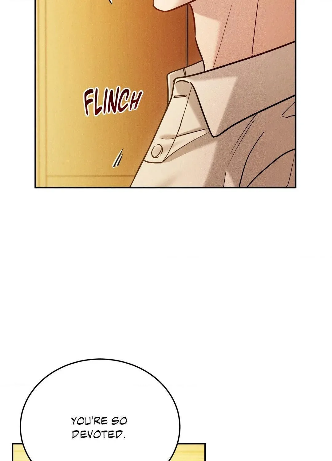 Read PLACEBO: Let