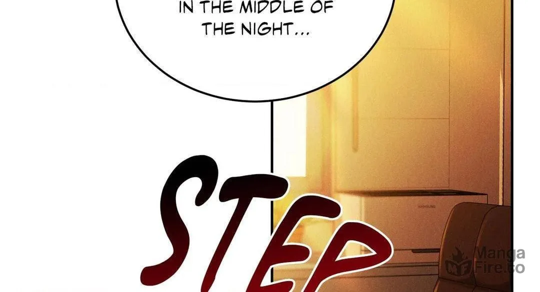 Read PLACEBO: Let