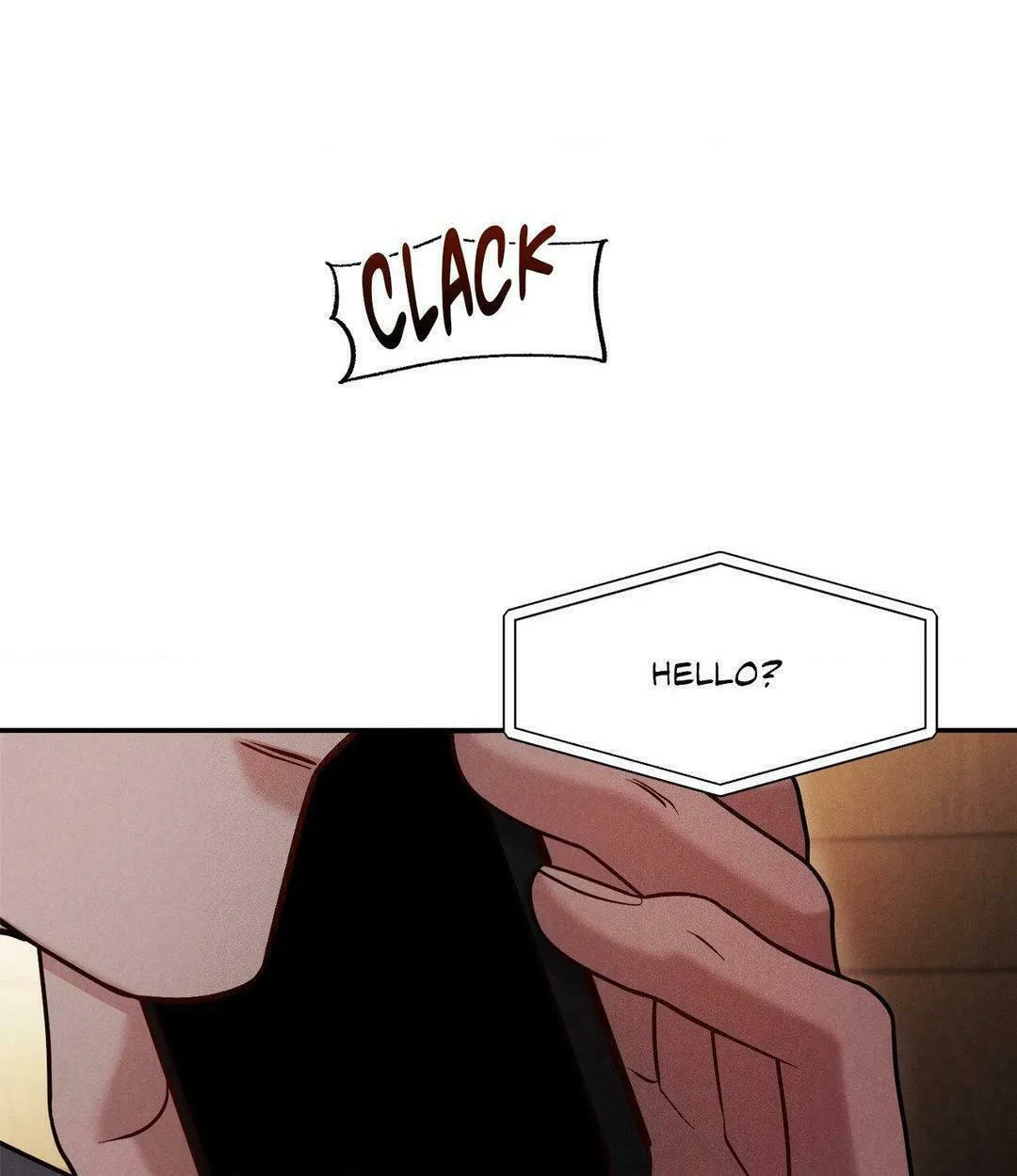 Read PLACEBO: Let