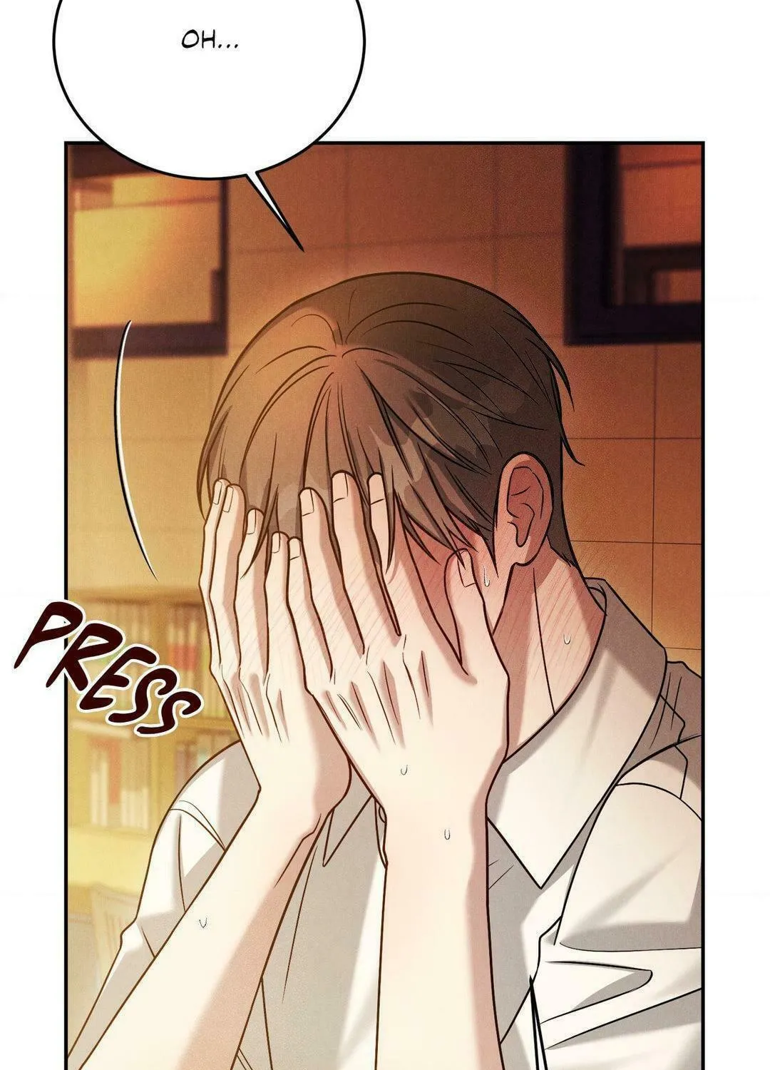 Read PLACEBO: Let