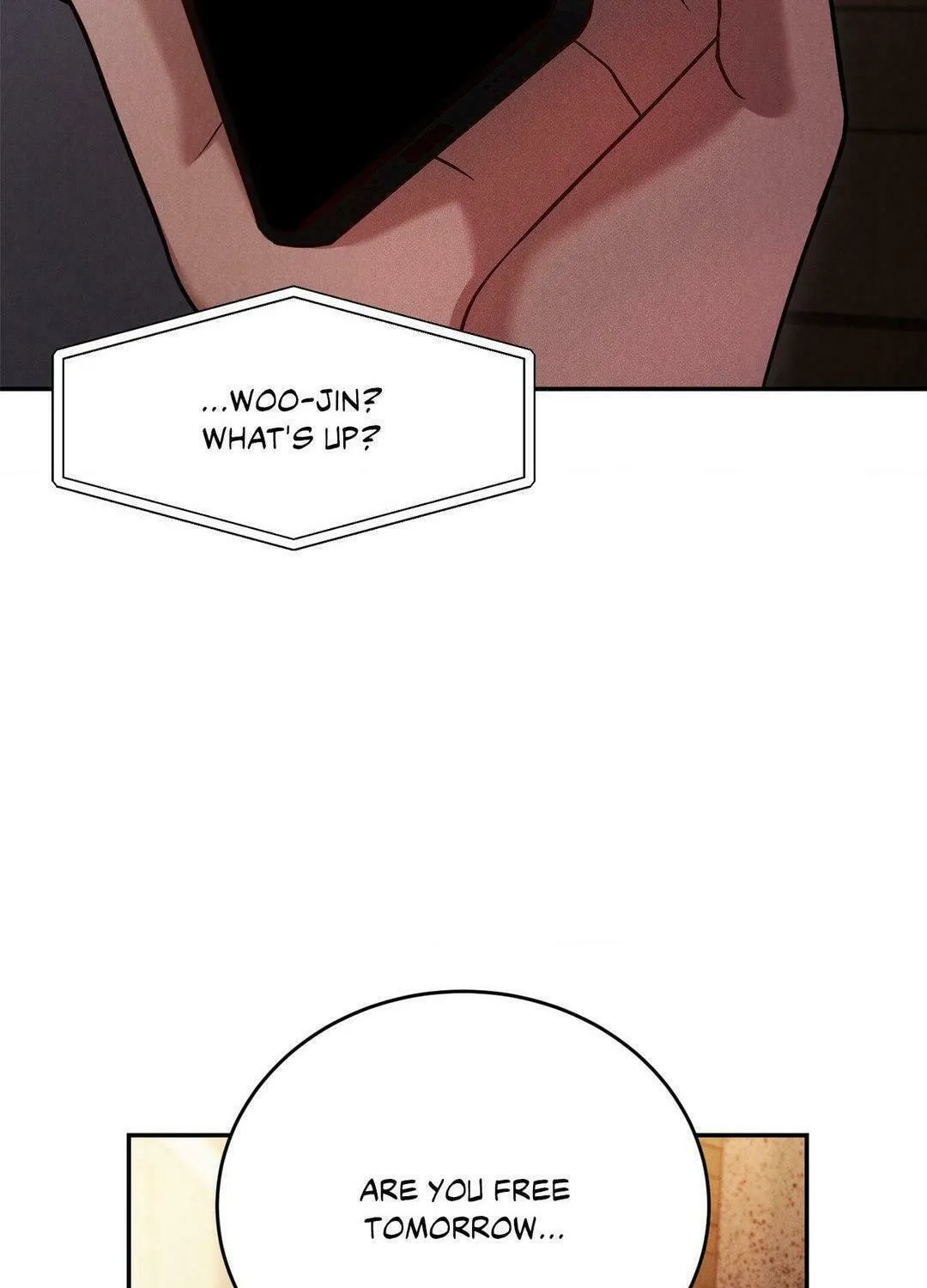 Read PLACEBO: Let