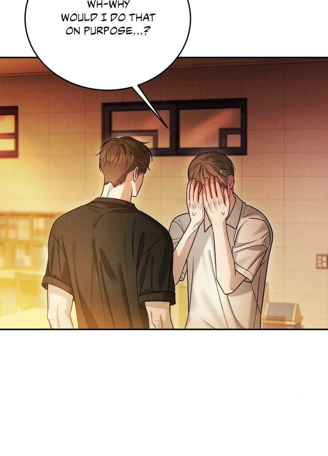 Read PLACEBO: Let