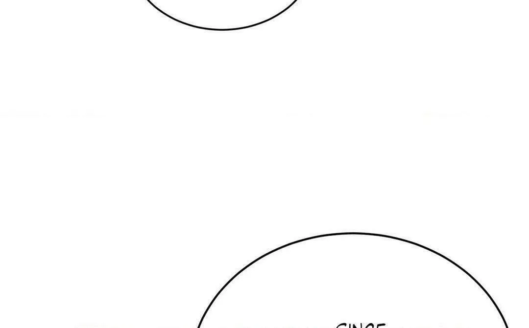 Read PLACEBO: Let