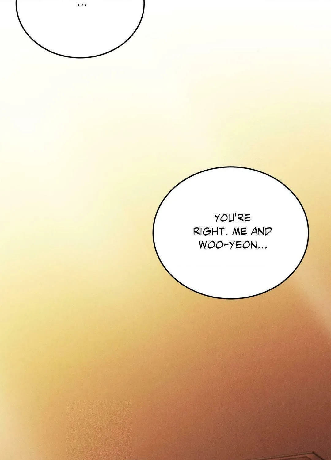Read PLACEBO: Let