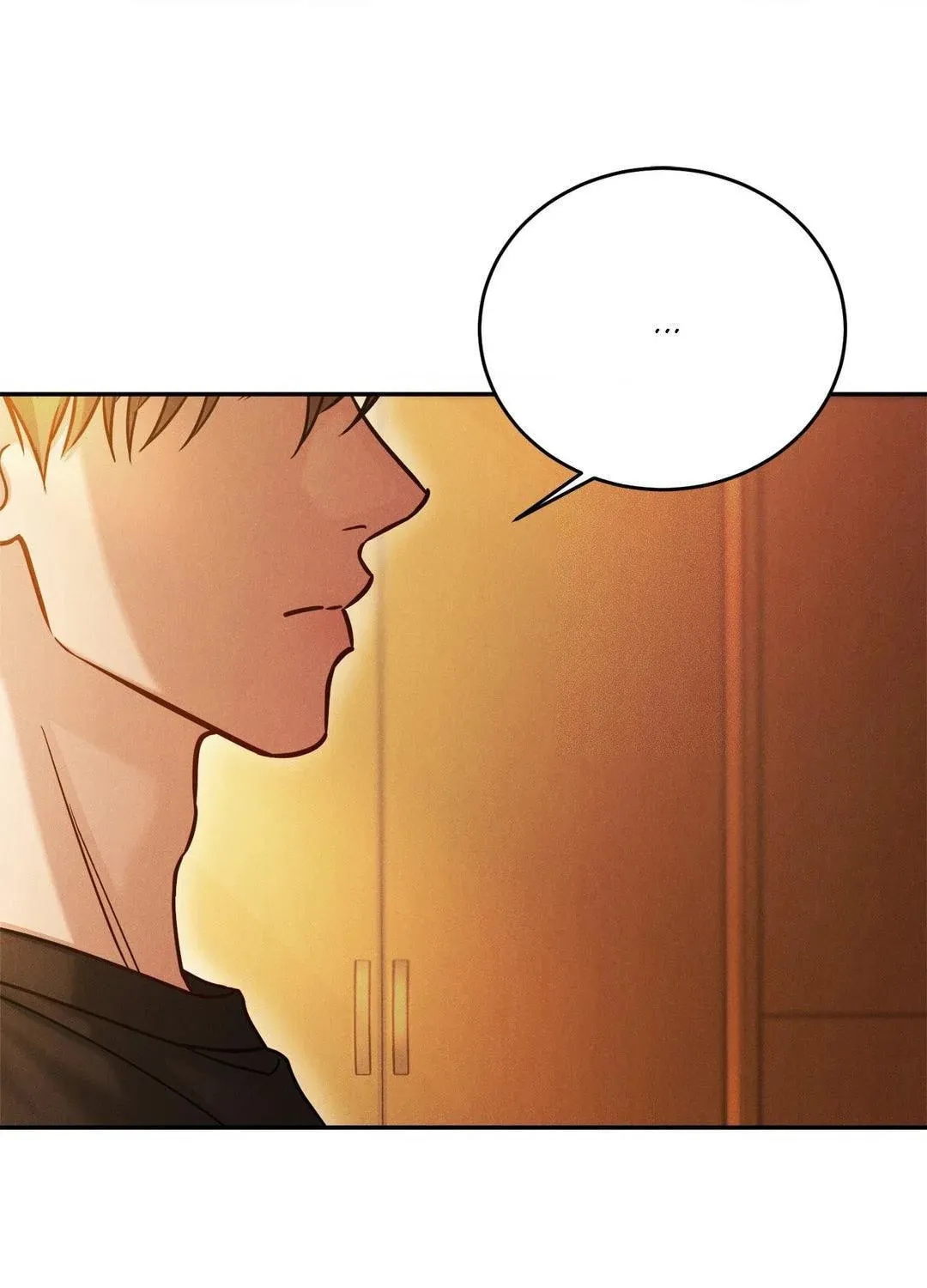Read PLACEBO: Let