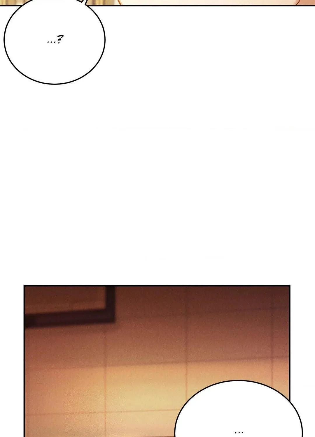 Read PLACEBO: Let
