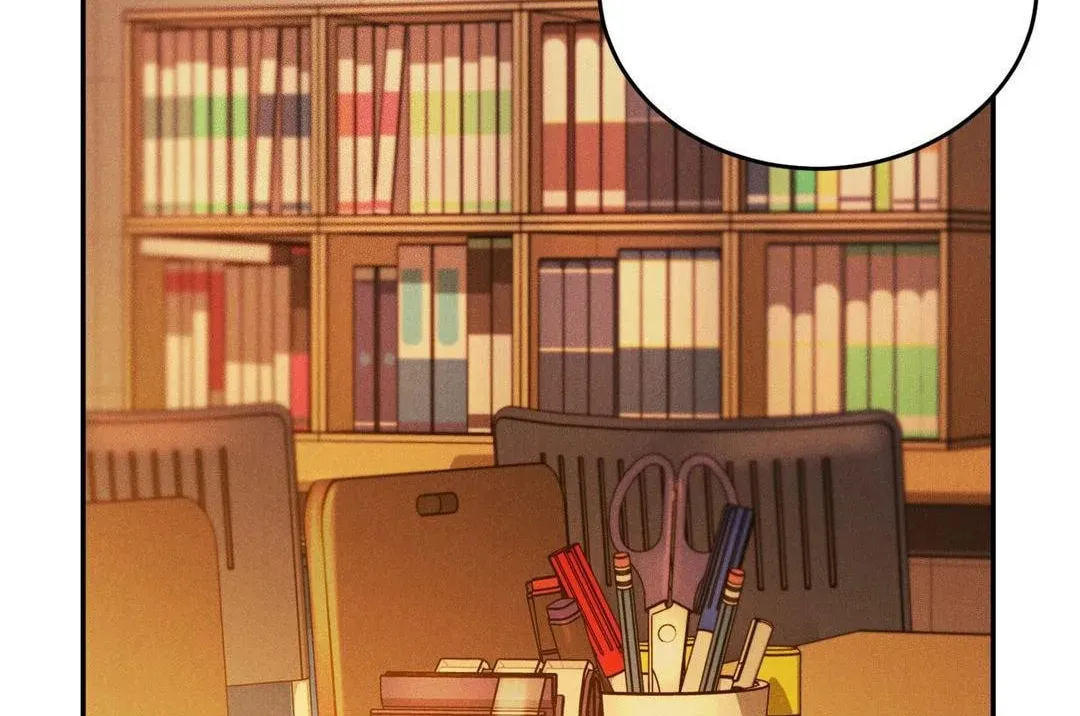Read PLACEBO: Let