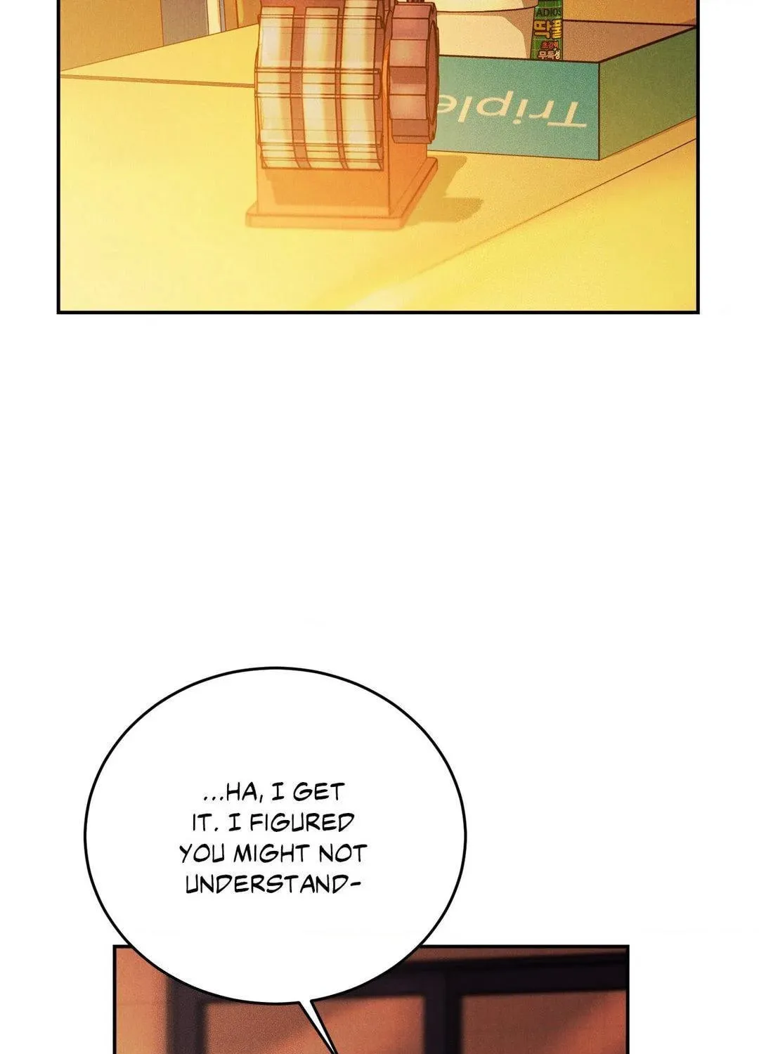 Read PLACEBO: Let