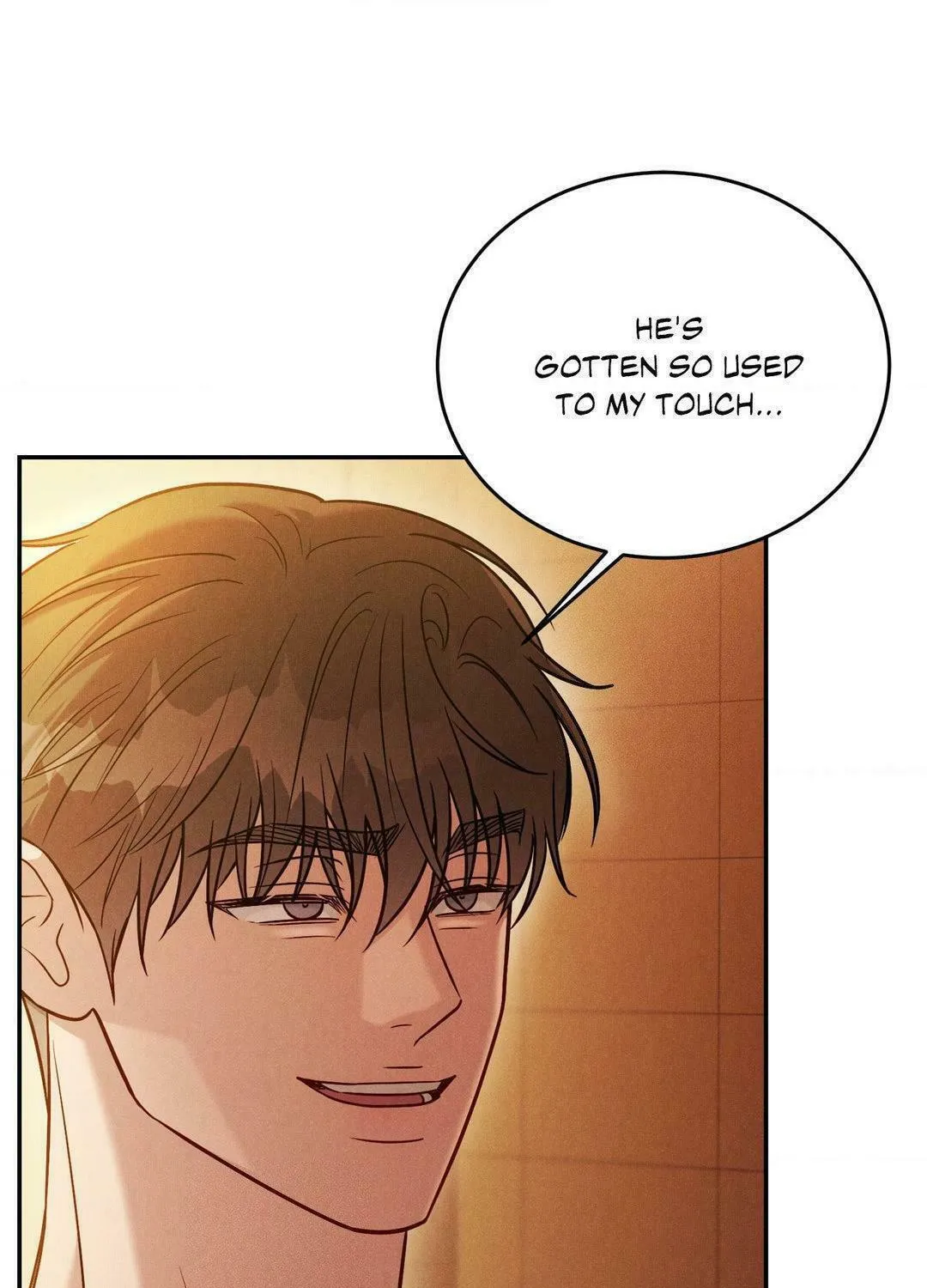 Read PLACEBO: Let
