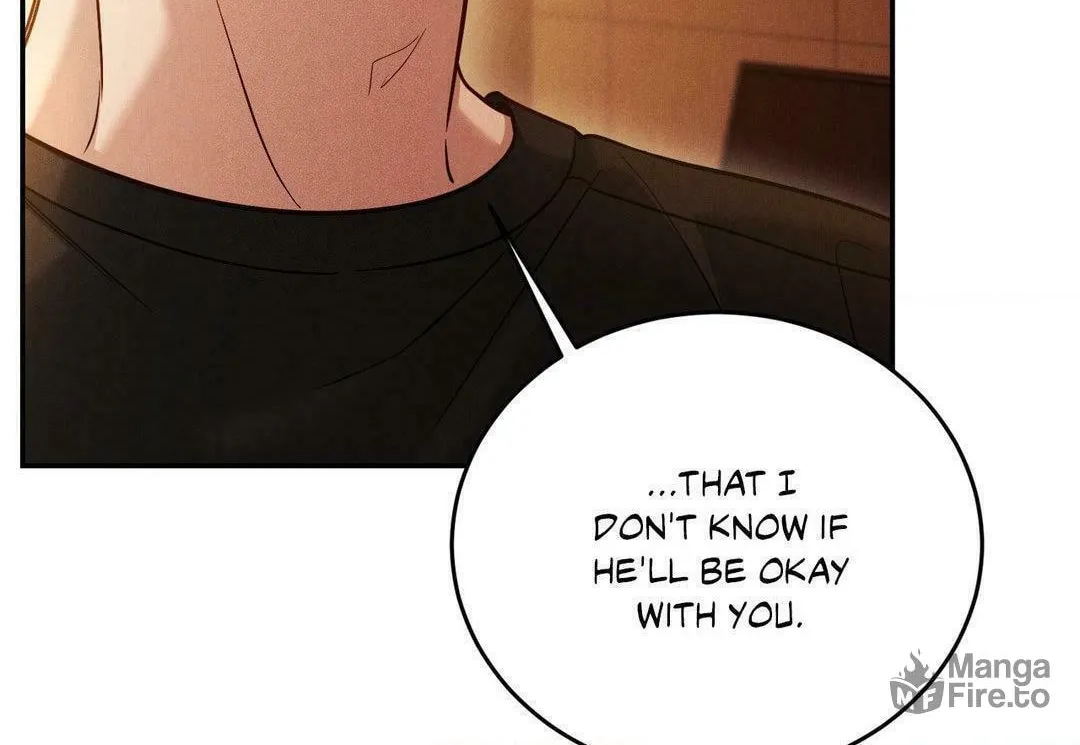 Read PLACEBO: Let