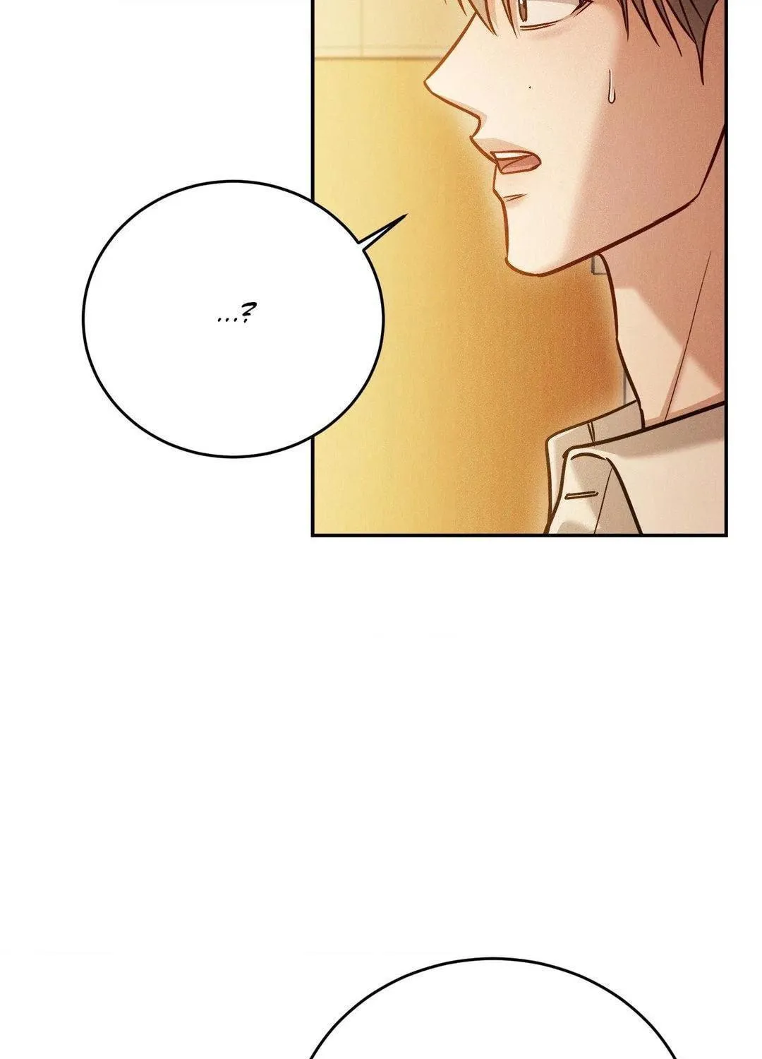 Read PLACEBO: Let
