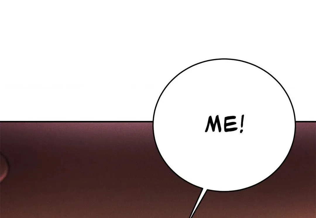 Read PLACEBO: Let