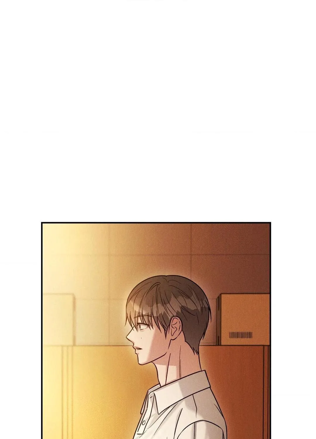 Read PLACEBO: Let