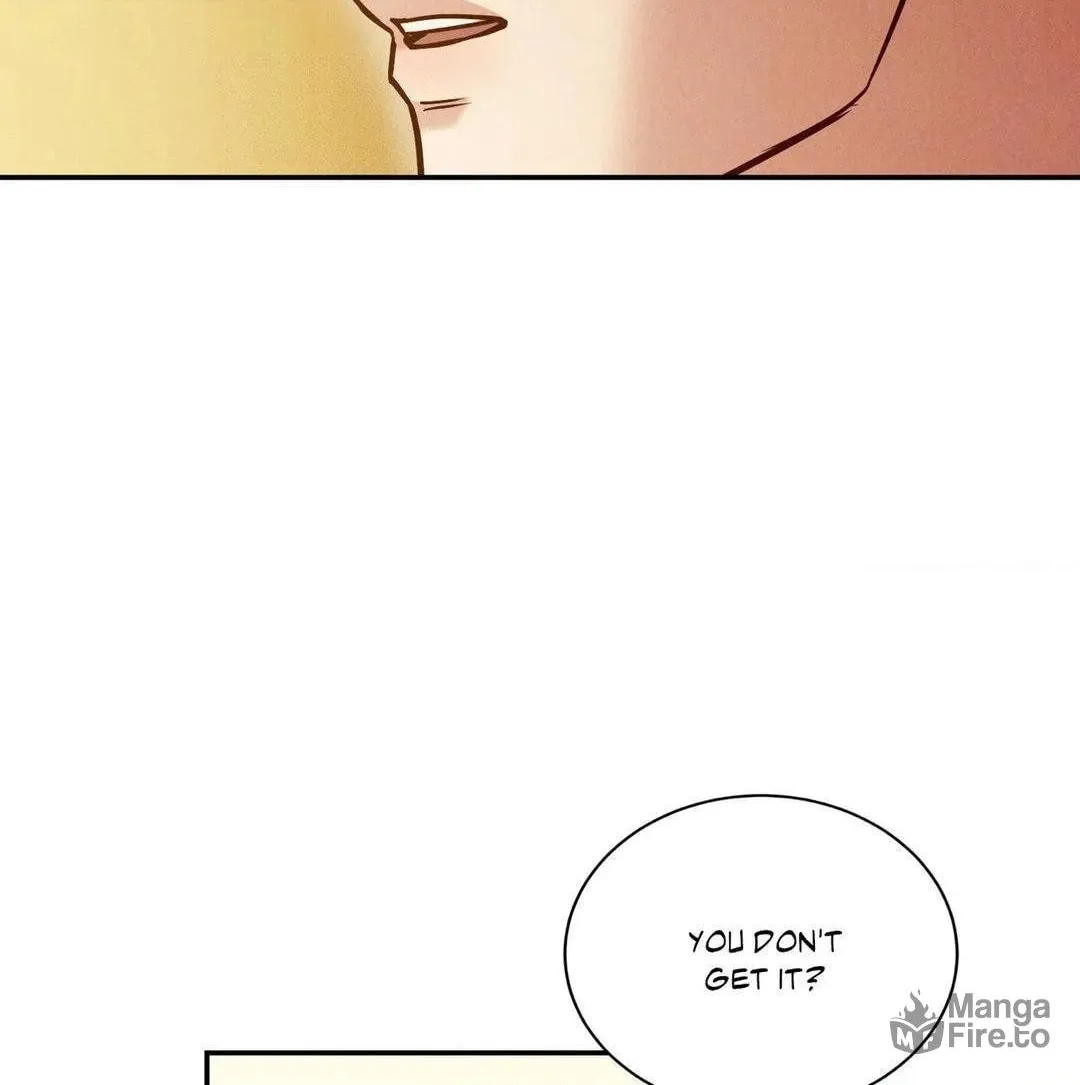 Read PLACEBO: Let
