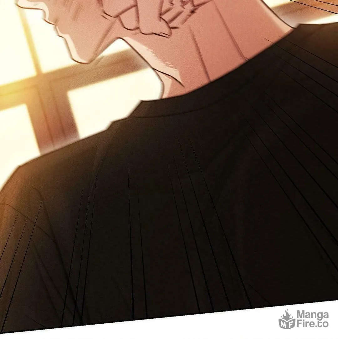 Read PLACEBO: Let