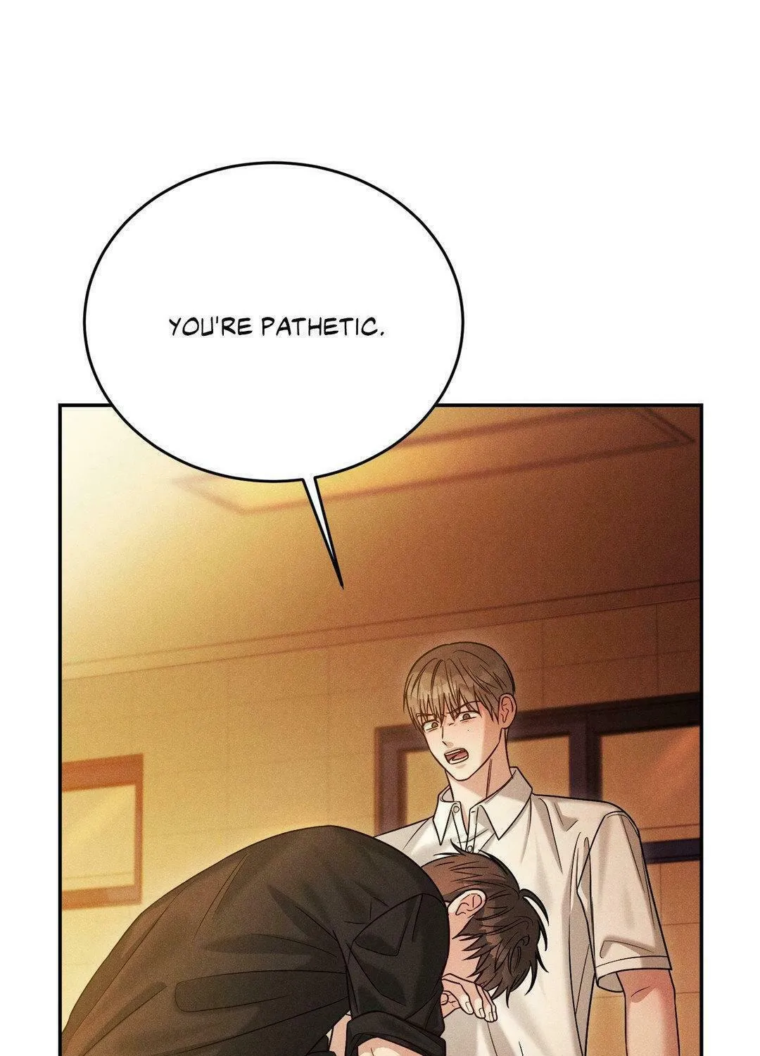 Read PLACEBO: Let