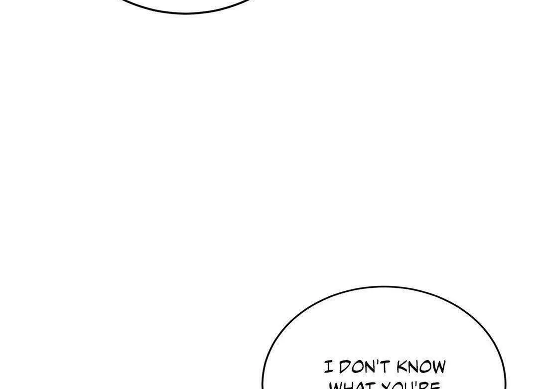Read PLACEBO: Let