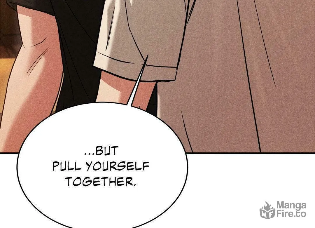 Read PLACEBO: Let