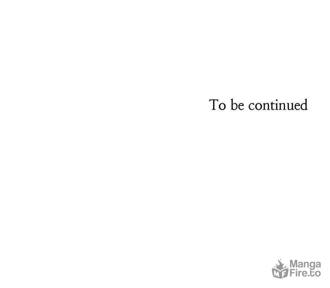Read PLACEBO: Let