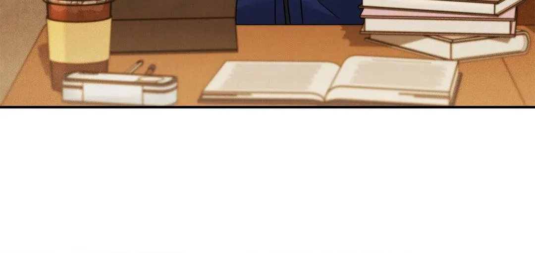 Read PLACEBO: Let