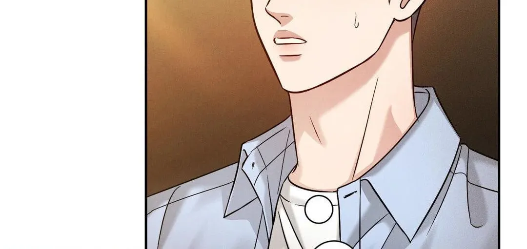 Read PLACEBO: Let