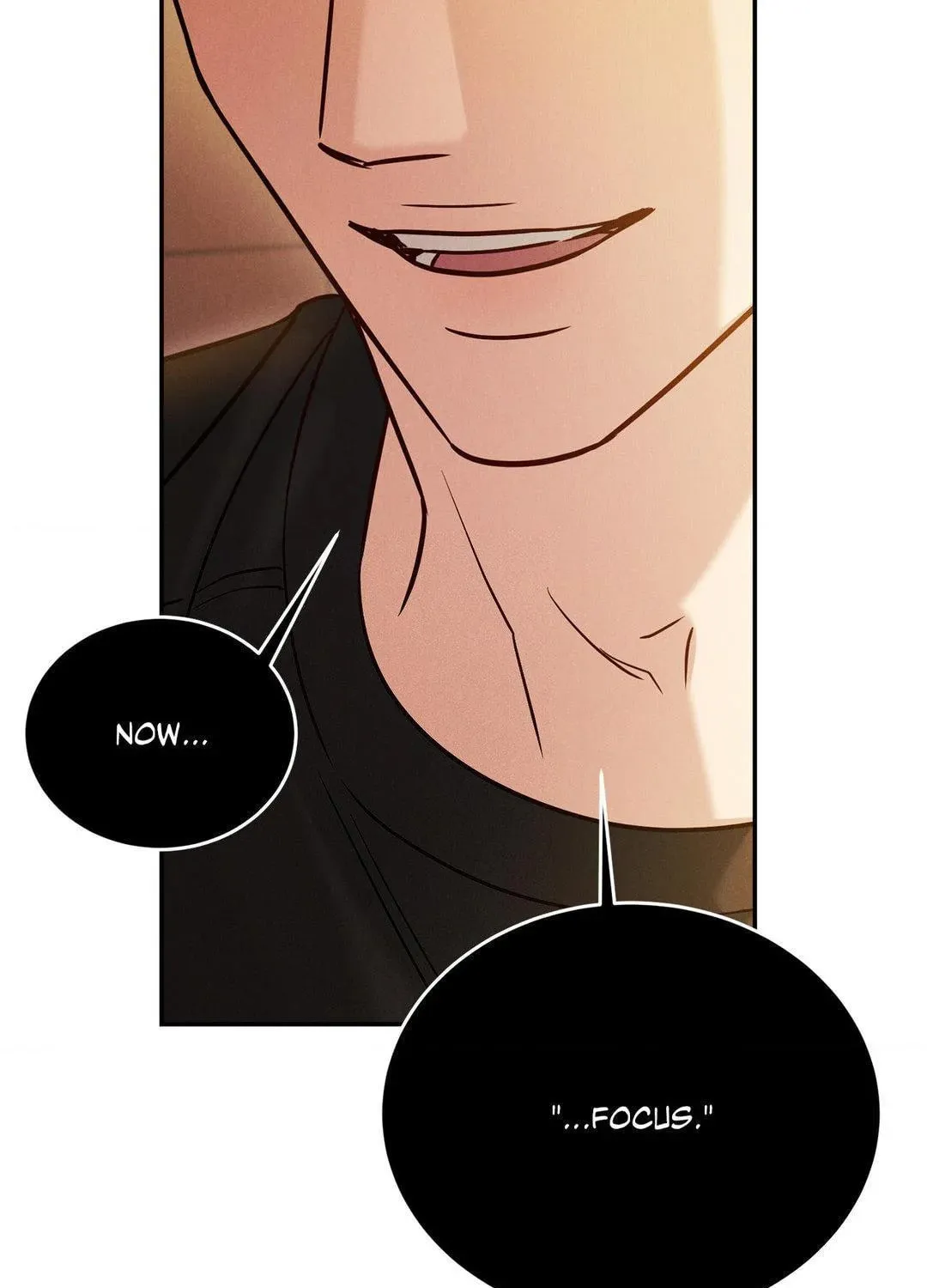 Read PLACEBO: Let