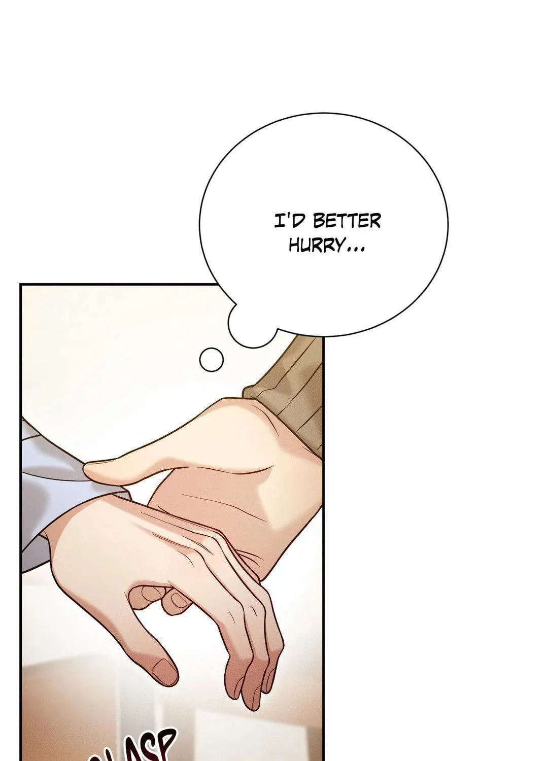 Read PLACEBO: Let